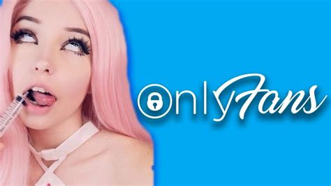 youtubers en onlyfans|Mejores OnlyFans de Youtubers 